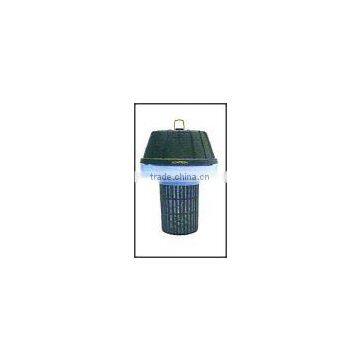 PV-75 Insect Killer