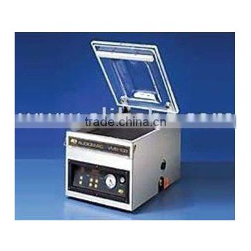 VMS 113 Table-top Vacuum Packaging Machines