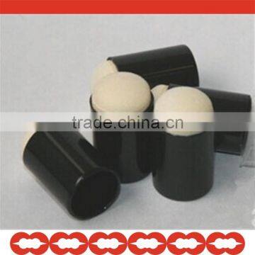 Factory Direct Sponge Dauber photo-4