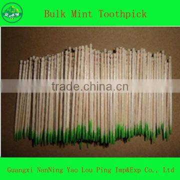 Colored Toothpicks photo-3