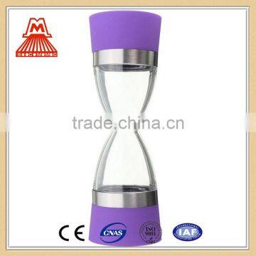 New Product Pepper Grinder Import Cheap Goods From China photo-3