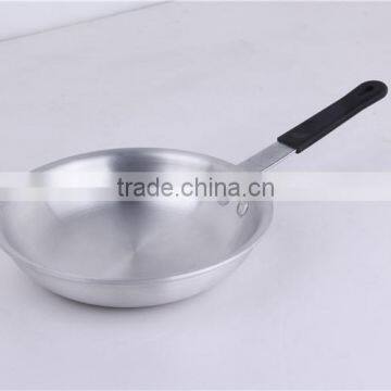 Reasonable Price Japanese Gas Aluminum Non-Stick Frying Pan