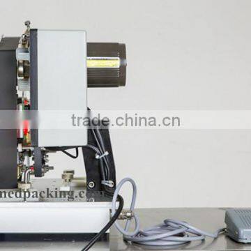 Semi-automatic Electric Ribbon Coding Printer HP-241B photo-3