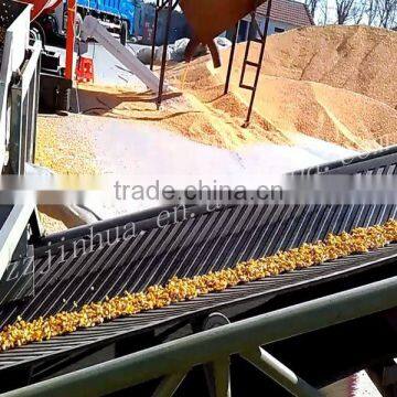 New Agricultural Machinery,agricultural Dryer photo-4