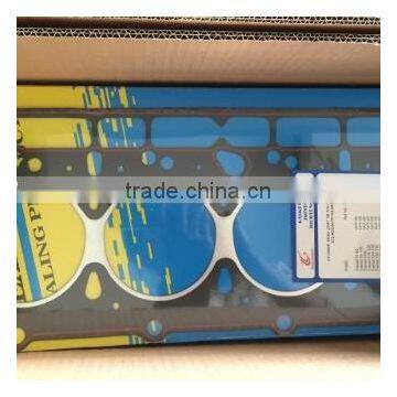 Auto Engine Cylinder Head Gasket for Ford Transit 4aa 2.4L 7095200 805F6051AAD photo-3