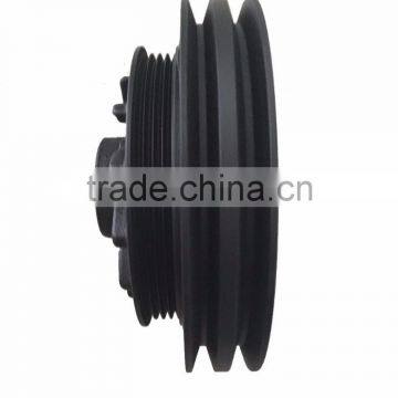 Tensioner Pulley for hyundai H100 OE 23124-42032