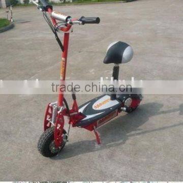 800w Self Balancing Electric Scooter for Sale SX-E1103-500