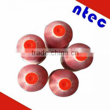 0.10mm Nylon Sewing Thread