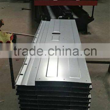 Ventilation Exhaust Fan/greenhouse Fan/ Cooling Fan for Poultry Farm photo-5