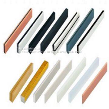 Rubber Zebra Connector,Silicone Zebra Connector photo-5
