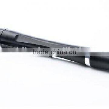 high quality promotianal Pen Light