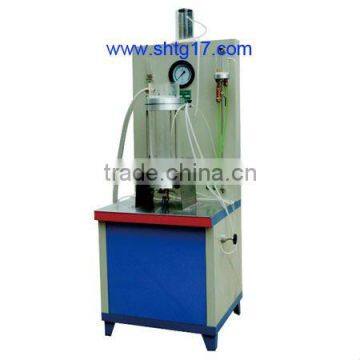 STPC-1 Drain-board Drainage Test Apparatus