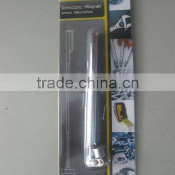 Turn pick-up tool set