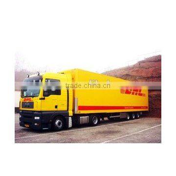 Pvc Coated Truck Cover Fabric, Pvc Laminated Truck Cover Fabric, Pvc Semi-coated Truck Cover Fabric photo-2