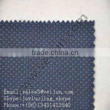 breathabiltiy comfortability mask nonwoven fabric