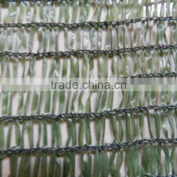 100%Agricultural Virgin HDPE, Greenhouse Shade Net, Sun Shade Net photo-3