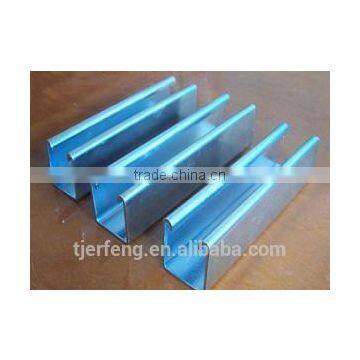 C Channel u Channel/metal Building Steel c Channel/c Channel Steel Price photo-5