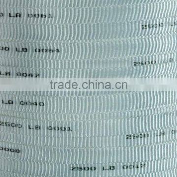 PET Pull Tape photo-5