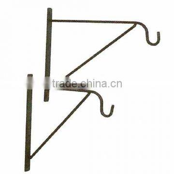 hanging garden hook