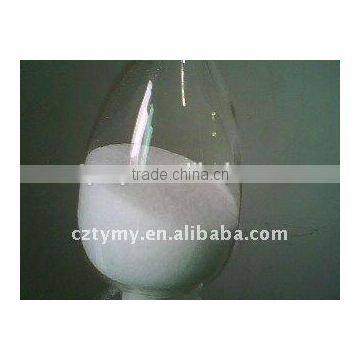 Betaine Anhydrous