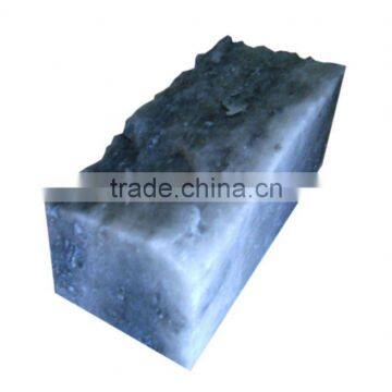 NATURAL SALT BRICKS| ROCK SALT BRICKS|HIMALAYAN SALT BRICKS