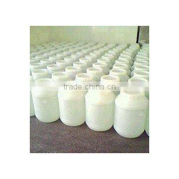 SORBITOL 70% photo-6