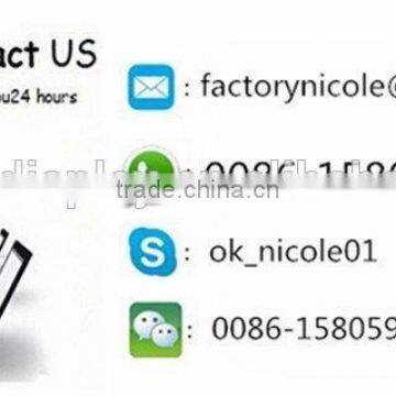 Fashion New Adjustalble Suit Wooden Arms Fabric Male Mannequins Dress Form photo-5