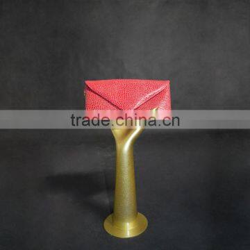 Jewelry Display Mannequin Hands Glove Display photo-3