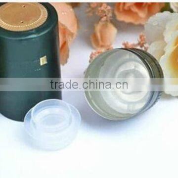 High Quality 250ml,500ml,750ml,1000ml Dark Green Olive Oil Glass Bottle photo-2