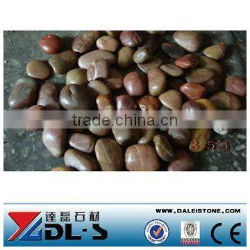 Pebble Garden Cheap Gravel Stones