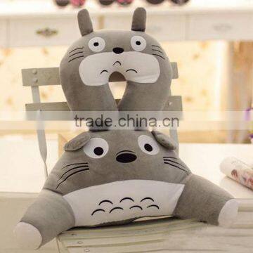 Hot Selling Wooden Sofa Seat Cushion photo-6