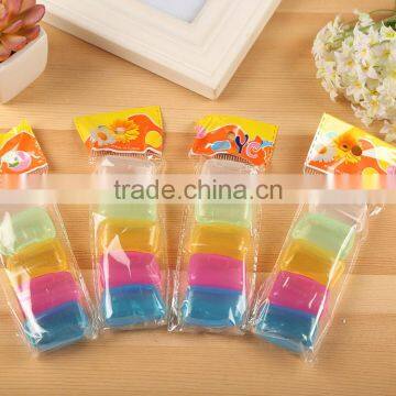 J383 Durable and Flexible Silicone Toothbrush Case photo-2