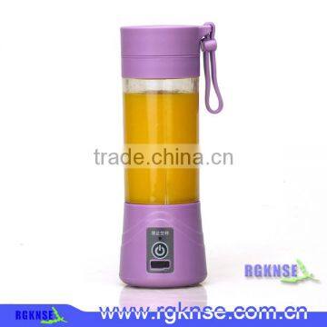 2016 Mini New Blender Bottle Joyshaker, Joyshaker Bottle High Quality Blender photo-3