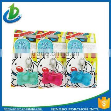 Dog Accessories Dog Led Flashing Pet Light photo-2