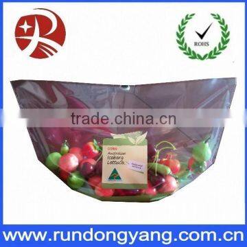 Fruit Protection Bag With Air Holes photo-2