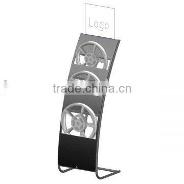 SDI-9554 Wheels Stand