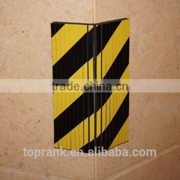 TOPRANK Car Protector Foam for Parking, Car Parking Foam Protector, Eva Car Protector for Parking photo-3