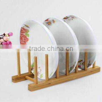 Popular Wooden Rack