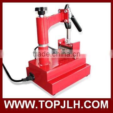 Hot Selling Newest Sublimation Pen Machine