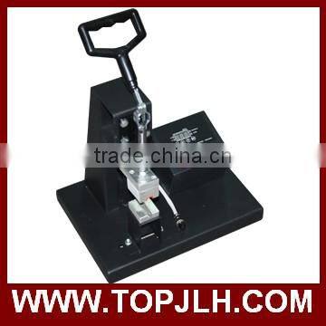 Heat Transfer Printing Machine Sublimation Pen Machine