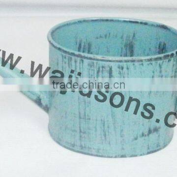 Decorative Stylish Watering Canes