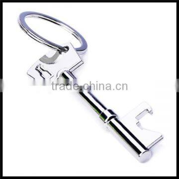 Low Moq Cheap Metal Motorcycle Shape Keyrings Key Chain Factory photo-4