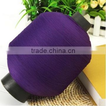 Knitting Yarn Nylon Filament Yarn Manufacture