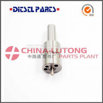 Injector Nozzle Tester Manufacturers 5621751 DLL150S6705 photo-3