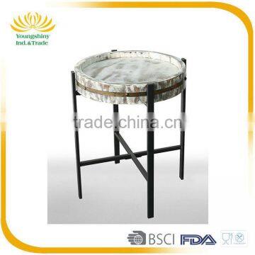 Top Quality Good Price beauty bar furniture