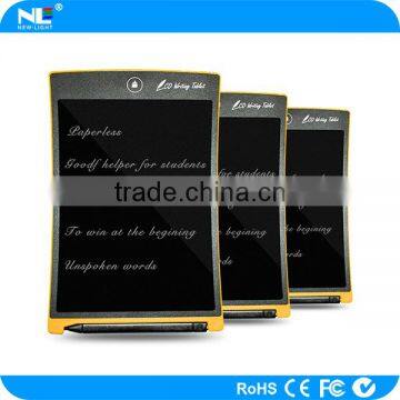 Paperless LCD Display Boards Graphic/ Drawing Tablet Monitor/ LCD Writing Board photo-4