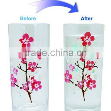 Factory Sale Cold Color Changing Cup for 2017 Promotion Products photo-6