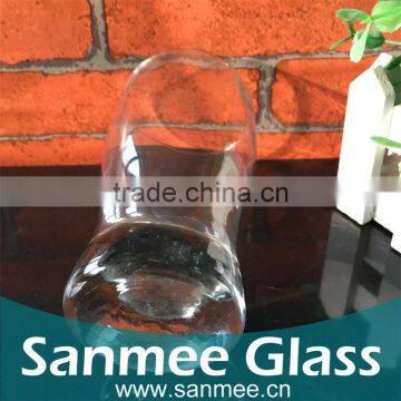 Cheap Beer Glass Cup for Father's Day photo-3