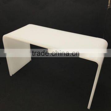 Made in China Custom Wholesale Kids Acrylic Tables photo-2