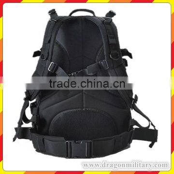 Hot Sale Popular Outdoor Paintball Backpack photo-2